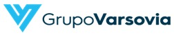 Grupo Varsovia
